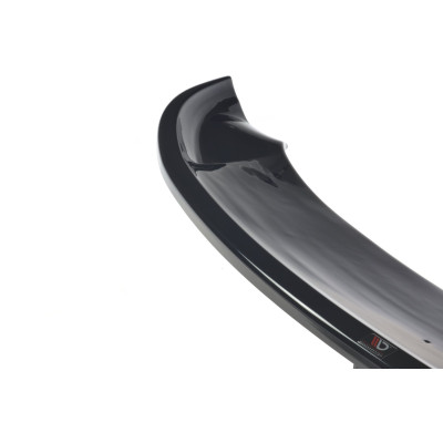 Spoiler delantero para Tesla Model 3