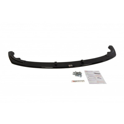 Spoiler delantero para TOYOTA CELICA T23 TS PREFACE