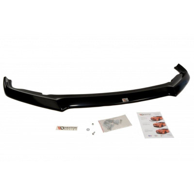 Spoiler delantero para TOYOTA GT86