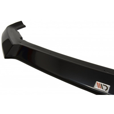 Spoiler delantero para TOYOTA GT86