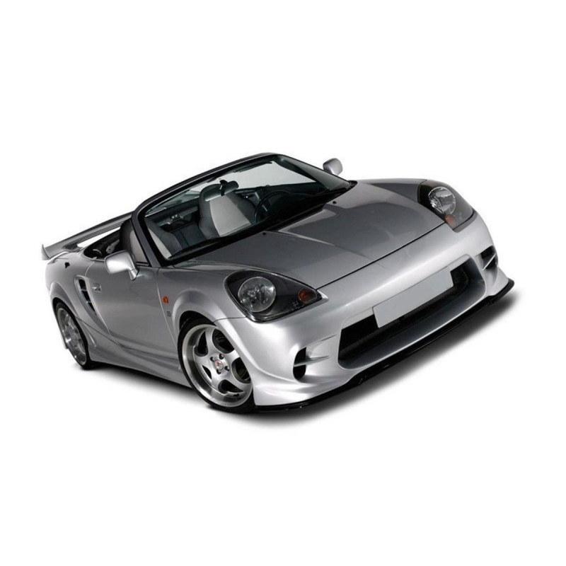 Spoiler delantero para Toyota MR2