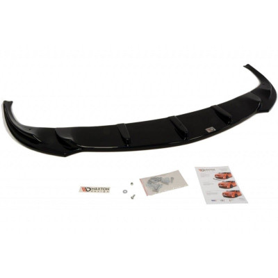 Spoiler delantero para  ALFA ROMEO 159