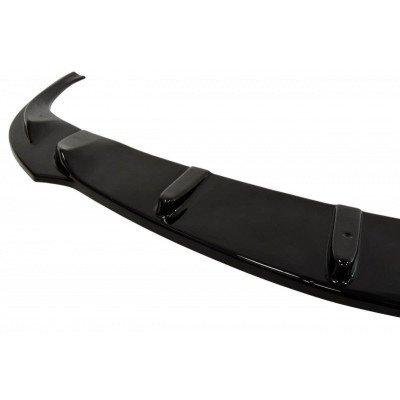 Spoiler delantero para  ALFA ROMEO 159