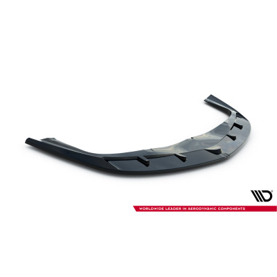 Spoiler delantero para  Alfa Romeo GT