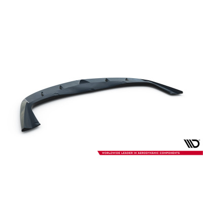 Spoiler delantero para  Alfa Romeo GT