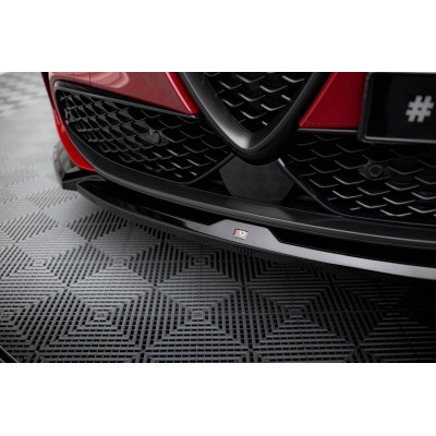Spoiler delantero para  Alfa Romeo Tonale Mk1
