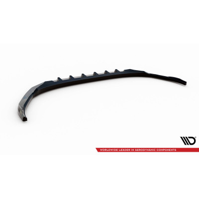 Spoiler delantero para  Audi A3 8Y