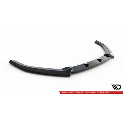Spoiler delantero para  Audi A3 Sportback 8V Facelift