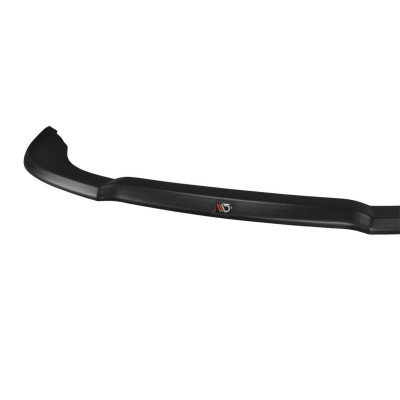 Spoiler delantero para  Audi A4 S-Line B6