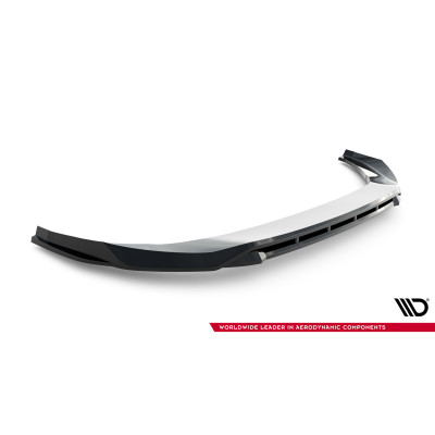 Spoiler delantero para  Audi A5 S-Line / S5 Sedan / Avant B10