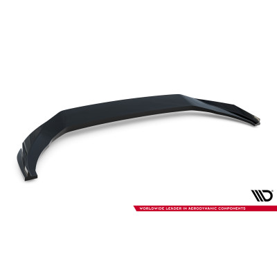 Spoiler delantero para  Audi A5 S-Line / S5 Sedan / Avant B10
