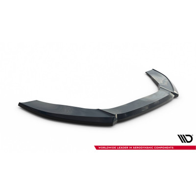 Spoiler delantero para  Audi A6 / A6 C7 S-line/ S6 C7 Facelift