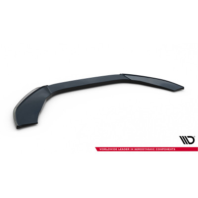 Spoiler delantero para  Audi A6 / A6 C7 S-line/ S6 C7 Facelift