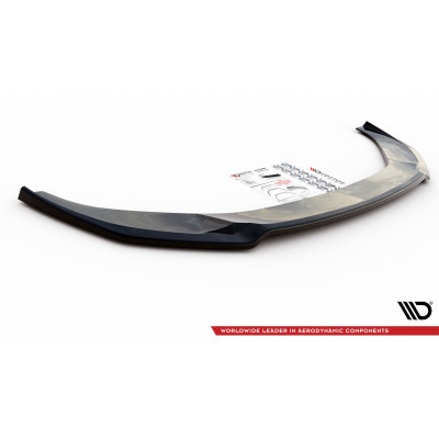 Spoiler delantero para  Audi A6 S-Line / S6 C8 / C8 Facelift