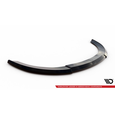 Spoiler delantero para  Audi A7 C7