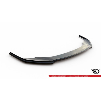 Spoiler delantero para  Audi A7 S-Line C8 / S7 C8 / C8 Facelift / S7 Facelift