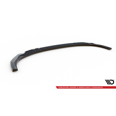 Spoiler delantero para  Audi e-tron