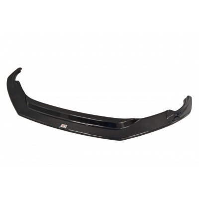 Spoiler delantero para  Audi R8 Mk.2