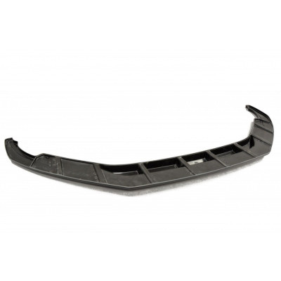 Spoiler delantero para  Audi R8 Mk.2