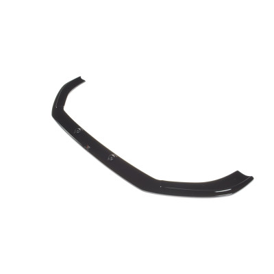 Spoiler delantero para  Audi RS3 8V FL Sportback