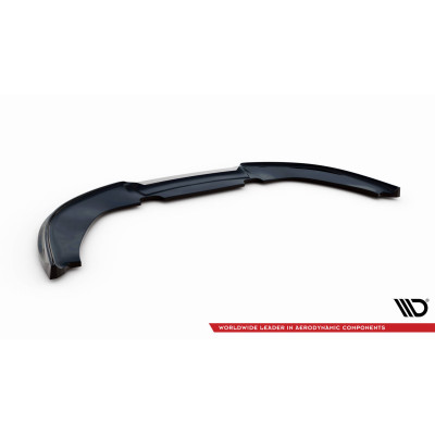 Spoiler delantero para  Audi RS4 B7