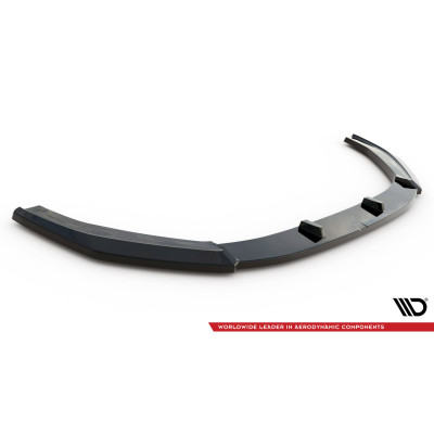 Spoiler delantero para  Audi RS4 B9