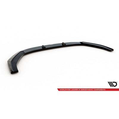 Spoiler delantero para  Audi RS4 B9