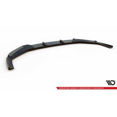 Spoiler delantero para  Audi RS6 C8