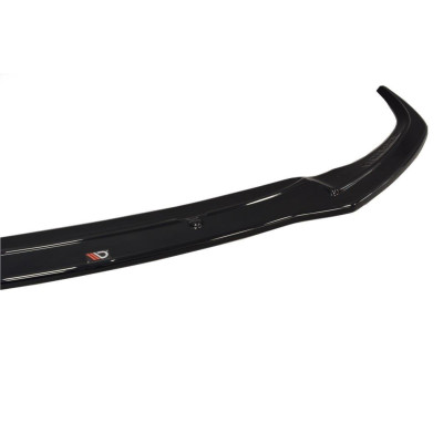 Spoiler delantero para  Audi RS7 C7