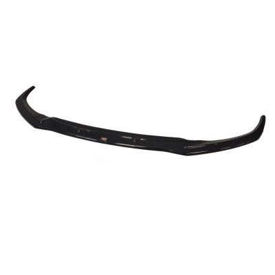 Spoiler delantero para  Audi RS7 C7