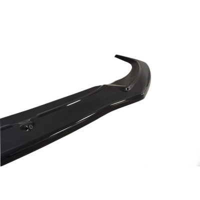 Spoiler delantero para  Audi RS7 C7