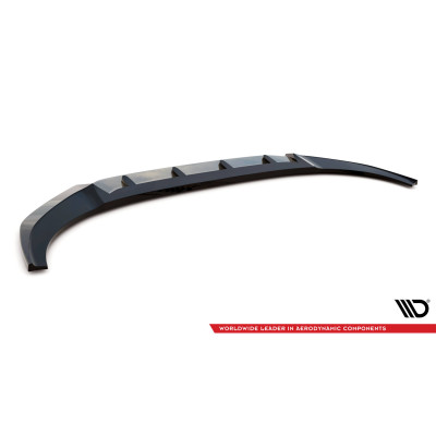 Spoiler delantero para  Audi RSQ8 Mk1