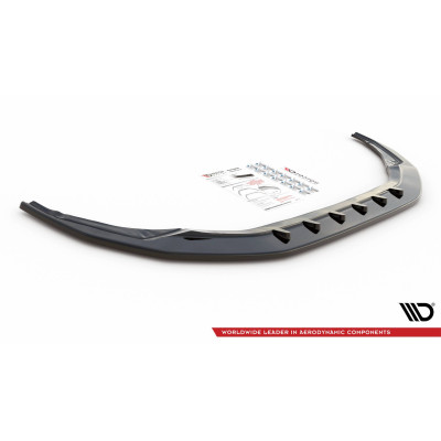 Spoiler delantero para  Audi S3 / A3 S-Line 8Y