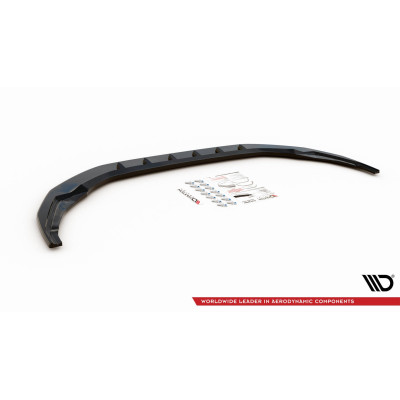 Spoiler delantero para  Audi S3 / A3 S-Line 8Y