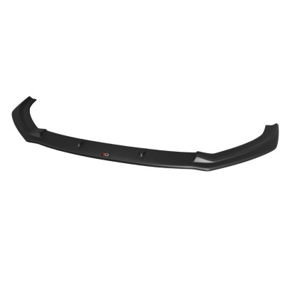 Spoiler delantero para  Audi S3 / A3 S-Line Hatchback / Sportback 8V Facelift