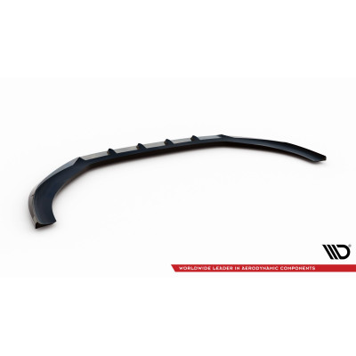 Spoiler delantero para  Audi S3 / A3 S-Line Sportback / Hatchback 8V