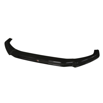 Spoiler delantero para  Audi S4 / A4 S-Line B9