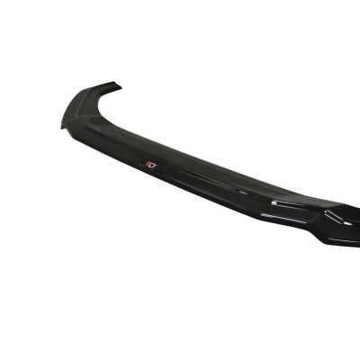 Spoiler delantero para  Audi S4 / A4 S-Line B9