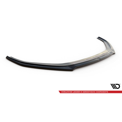Spoiler delantero para  Audi S5 / A5 S-Line F5 Coupe / Sportback
