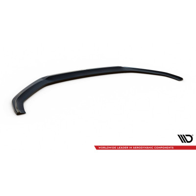 Spoiler delantero para  Audi S5 / A5 S-Line F5 Coupe / Sportback