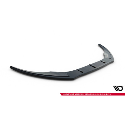 Spoiler delantero para  Audi S6 / A6 S-Line C7