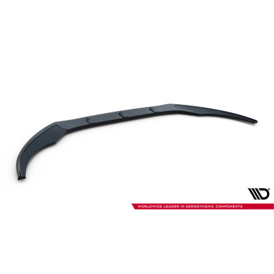 Spoiler delantero para  Audi S6 / A6 S-Line C7