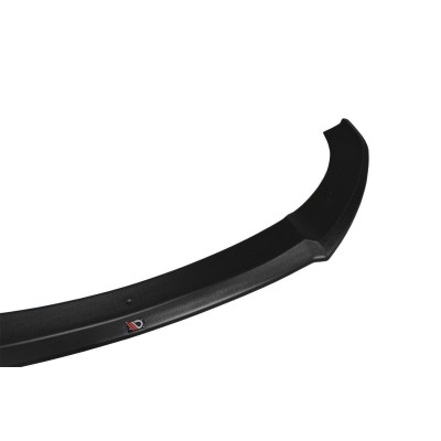 Spoiler delantero para  Audi S7 / A7 S-Line C7