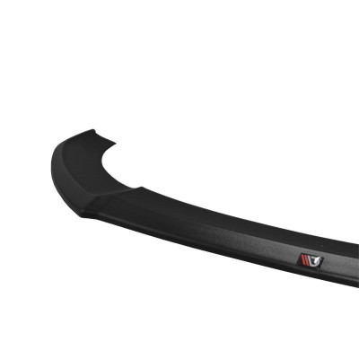 Spoiler delantero para  Audi S7 / A7 S-Line C7