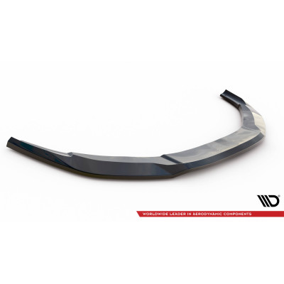 Spoiler delantero para  Audi S8 D4