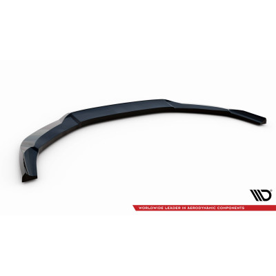 Spoiler delantero para  Audi S8 D4