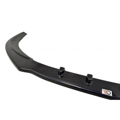 Spoiler delantero para  Audi S8 D4 FL