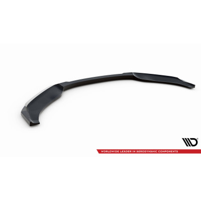 Spoiler delantero para  Audi TT S / S-Line 8S