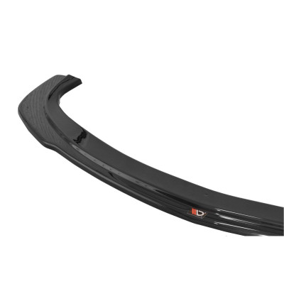 Spoiler delantero para  BENTLEY CONTINENTAL GT