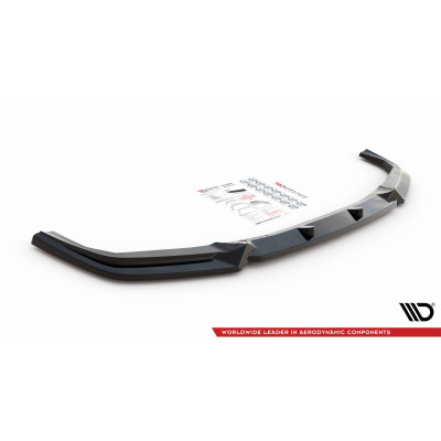 Spoiler delantero para  BMW  X5M F95
